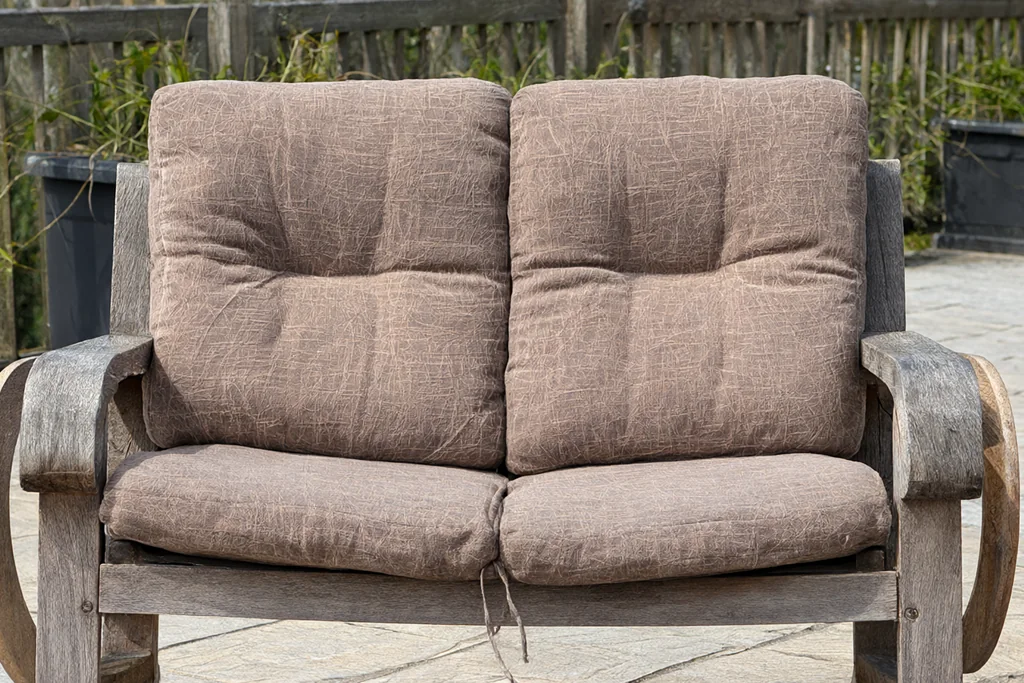 Bien choisir ses fauteuils de jardin