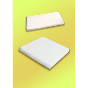 coussins de chaise et fauteuils en teck