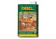 Huile pour teck - protection pour votre salon de jardin en bois