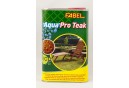 Aqua pro Teak - protectiob longue durée