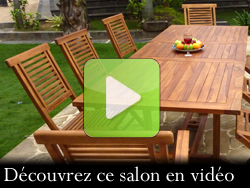 vignette-video-flores-hanton.jpg